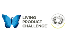 Living Product Challenge