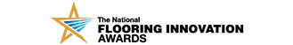 Flooring Innovation Awards - Moduleo IVC