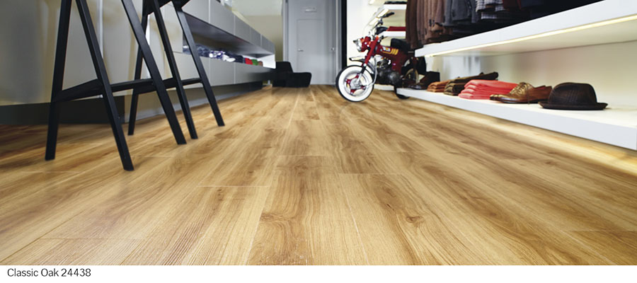 pavimento-lvt