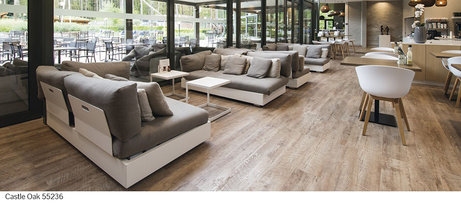 pavimento-lvt