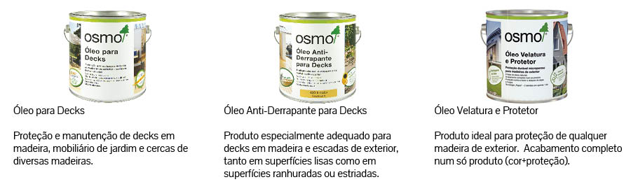 óleo-madeira-exterior