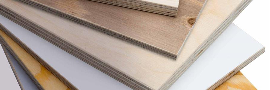 placas-paineis