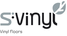 pavimentos-vinyl