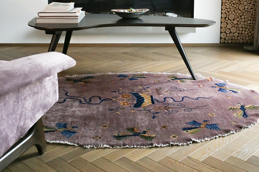 swood concept pavimentos madeira design