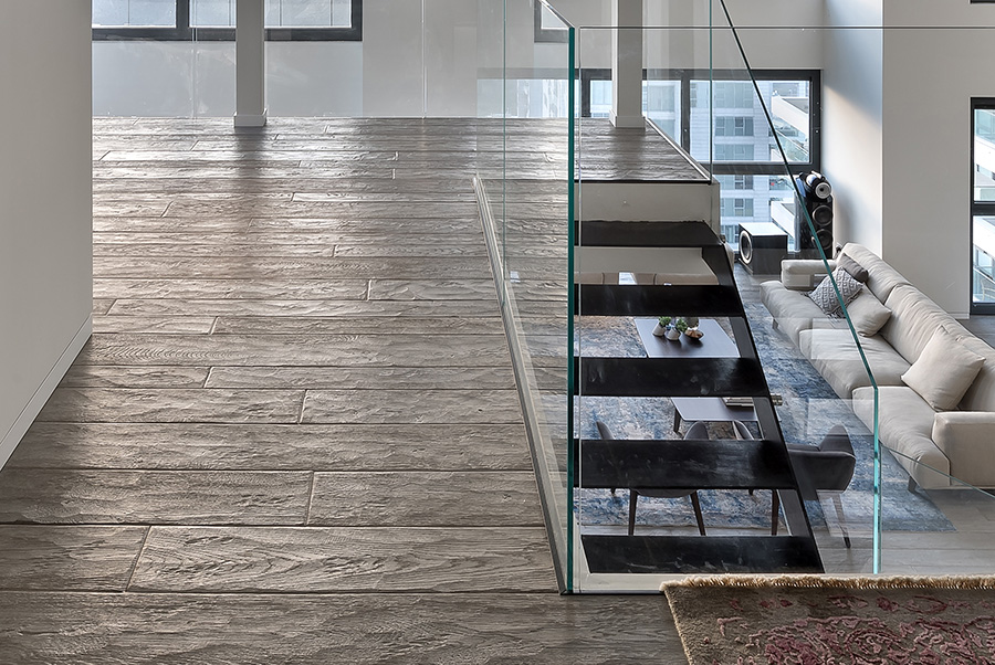 swood concept pavimentos madeira design