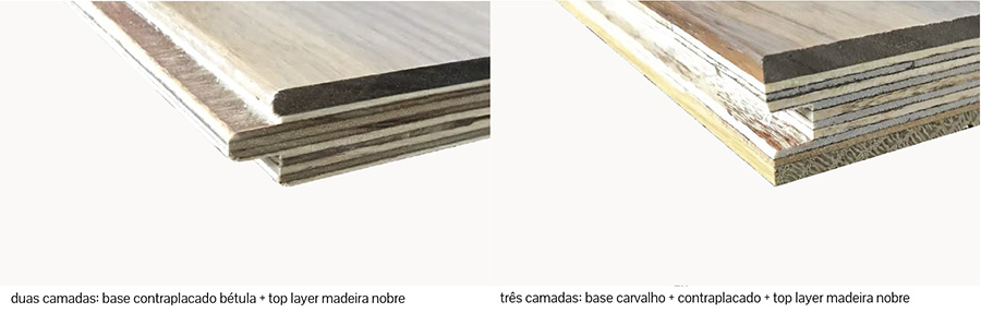 swood concept pavimentos madeira design