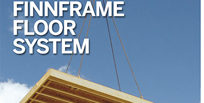 {"ID":99,"PARENT":94,"ID_MENU":0,"NAME":"Vigas I-Joist - Floor System","DESCRIPTION":"","FILE":"Vigas-FinnJoist-floor-system.PDF","THUMB":"0000527001438598628.jpg","ORDER":4,"LANG":"pt"}