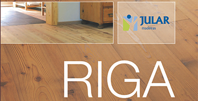 {"ID":27,"PARENT":24,"ID_MENU":0,"NAME":"Riga | Cat\u00e1logo","DESCRIPTION":"","FILE":"Riga-soalho-madeira-macica.pdf","THUMB":"0004627001436534668.jpg","ORDER":1,"LANG":"pt"}