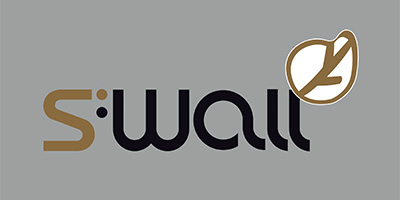 {"ID":394,"PARENT":391,"ID_MENU":null,"NAME":"Swall Catalog","DESCRIPTION":"","FILE":"Catalogo Swall 2023 PTEN-web.pdf","THUMB":"0032942001720798811.jpg","ORDER":3,"LANG":"en"}