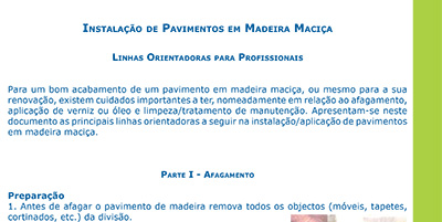 {"ID":18,"PARENT":15,"ID_MENU":0,"NAME":"Instala\u00e7\u00e3o de pavimentos em madeira maci\u00e7a","DESCRIPTION":"","FILE":"Instalacao-pavimentos-madeira-macica.pdf","THUMB":"0035506001436527389.jpg","ORDER":4,"LANG":"pt"}