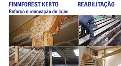 {"ID":103,"PARENT":94,"ID_MENU":0,"NAME":"Kerto | Cat\u00e1logo Reabilita\u00e7\u00e3o","DESCRIPTION":"","FILE":"Estruturas-Kerto-Reabilitacao.pdf","THUMB":"0045783001438602615.jpg","ORDER":8,"LANG":"pt"}