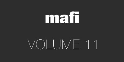 {"ID":367,"PARENT":1,"ID_MENU":null,"NAME":"Mafi | Cat\u00e1logo","DESCRIPTION":"","FILE":"mafi.pdf","THUMB":"0045962001702470337.jpeg","ORDER":1,"LANG":"pt"}