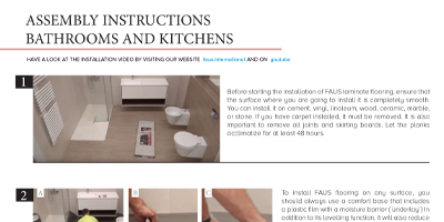 {"ID":381,"PARENT":6,"ID_MENU":null,"NAME":"Faus - Instruc\u0327o\u0303es de Montagem em WC e Cozinhas","DESCRIPTION":"","FILE":"Faus - Instrucoes de Montagem em WC e Cozinhas.pdf","THUMB":"0046492001710178343.png","ORDER":3,"LANG":"pt"}