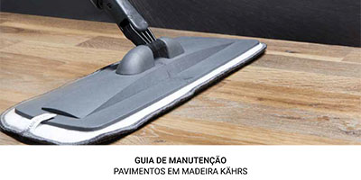 {"ID":9,"PARENT":6,"ID_MENU":0,"NAME":"K\u00e4hrs - guia de manuten\u00e7\u00e3o de pavimentos","DESCRIPTION":"","FILE":"Manutencao-pavimentos-flutuantes-madeira-Kahrs-PT.pdf","THUMB":"0118333001621349574.jpg","ORDER":12,"LANG":"pt"}