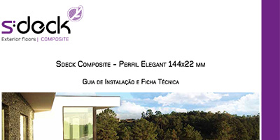 {"ID":60,"PARENT":57,"ID_MENU":0,"NAME":"Instala\u00e7\u00e3o Sdeck Composite perfil elegant","DESCRIPTION":"","FILE":"Instalacao-pavimento-exterior-deck-elegant3-144x22.pdf","THUMB":"0154029001499698833.jpg","ORDER":1,"LANG":"pt"}