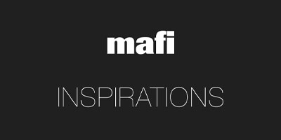 {"ID":353,"PARENT":1,"ID_MENU":null,"NAME":"Mafi Inspirations | Cat\u00e1logo","DESCRIPTION":"","FILE":"mafi_Inspirations.pdf","THUMB":"0159320001699024892.jpeg","ORDER":3,"LANG":"pt"}