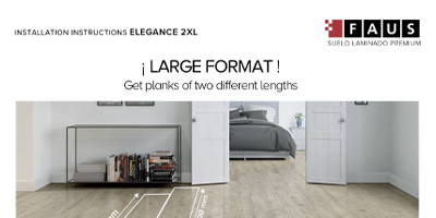 {"ID":379,"PARENT":6,"ID_MENU":null,"NAME":"Faus - Guia de instalac\u0327a\u0303o ELEGANCE-2XL EN","DESCRIPTION":"","FILE":"Faus - Guia de instalacao ELEGANCE-2XL EN.pdf","THUMB":"0162342001710178132.png","ORDER":3,"LANG":"pt"}