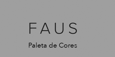 {"ID":377,"PARENT":406,"ID_MENU":null,"NAME":"Faus | Flyer Paleta de cores","DESCRIPTION":"","FILE":"Faus - Flyer Paleta de Cores.pdf","THUMB":"0164172001708684532.png","ORDER":2,"LANG":"pt"}