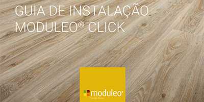 {"ID":284,"PARENT":135,"ID_MENU":0,"NAME":"Moduleo sistema Click - instala\u00e7\u00e3o","DESCRIPTION":"","FILE":"moduleo-click-instalacao-pt.pdf","THUMB":"0171225001562753056.jpg","ORDER":6,"LANG":"pt"}