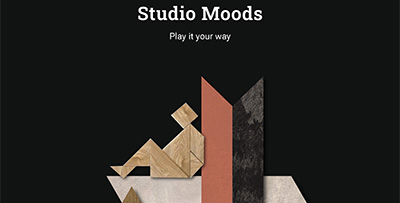 {"ID":290,"PARENT":25,"ID_MENU":0,"NAME":"Moduleo Moods vinyl floors","DESCRIPTION":"","FILE":"studio-moods-pavimentos-vinilicos.pdf","THUMB":"0171931001613670653.jpg","ORDER":5,"LANG":"en"}