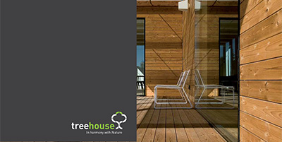 {"ID":158,"PARENT":43,"ID_MENU":0,"NAME":"Treehouse - catalogue","DESCRIPTION":"","FILE":"Treehouse-modular-houses-v3.pdf","THUMB":"0183209001445526332.jpg","ORDER":1,"LANG":"en"}