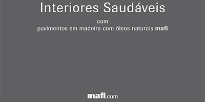 {"ID":299,"PARENT":1,"ID_MENU":null,"NAME":"Mafi - Interiores saud\u00e1veis","DESCRIPTION":"","FILE":"Mafi-interiores-saudaveis.pdf","THUMB":"0196628001555944743.jpg","ORDER":13,"LANG":"pt"}