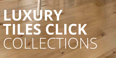 {"ID":355,"PARENT":33,"ID_MENU":null,"NAME":"Kahrs | Luxury Tiles Click Collections","DESCRIPTION":"","FILE":"Kahrs LT Click.pdf","THUMB":"0206519001714745759.jpg","ORDER":2,"LANG":"pt"}