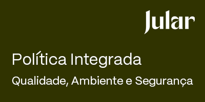 {"ID":70,"PARENT":65,"ID_MENU":0,"NAME":"Pol\u00edtica Integrada","DESCRIPTION":"","FILE":"Politica Integrada 2024.pdf","THUMB":"0229793001709039310.png","ORDER":3,"LANG":"pt"}