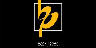 {"ID":351,"PARENT":318,"ID_MENU":null,"NAME":"Bassano Parquet | Cat\u00e1logo","DESCRIPTION":"","FILE":"Bassano 2024-2025 web.pdf","THUMB":"0234535001723634310.jpg","ORDER":2,"LANG":"pt"}