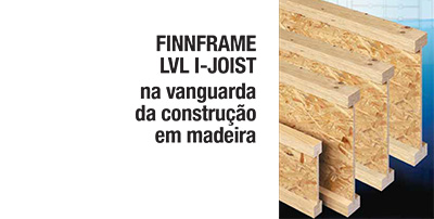 {"ID":101,"PARENT":94,"ID_MENU":0,"NAME":"Vigas I-Joist - Finnframe","DESCRIPTION":"","FILE":"Vigas-IJoist-v2.pdf","THUMB":"0250339001438598717.jpg","ORDER":6,"LANG":"pt"}