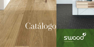 {"ID":405,"PARENT":1,"ID_MENU":null,"NAME":"Cat\u00e1logo Swood - Strat","DESCRIPTION":"","FILE":"Catalogo Swood-Strat.pdf","THUMB":"0273238001725965608.png","ORDER":1,"LANG":"pt"}