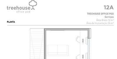 {"ID":310,"PARENT":42,"ID_MENU":null,"NAME":"Treehouse Office Pod 12A | Especifica\u00e7\u00f5es","DESCRIPTION":"","FILE":"escritorio-modular-Treehouse12A-v2.pdf","THUMB":"0288056001586357535.jpg","ORDER":2,"LANG":"pt"}