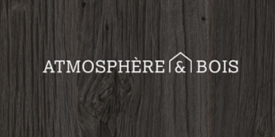 {"ID":349,"PARENT":347,"ID_MENU":null,"NAME":"Atmosph\u00e8re & Bois | Cata\u0301logo Forro em Heritage Wood","DESCRIPTION":"","FILE":"Catalogo Forro em Heritage Wood.pdf","THUMB":"0290573001696869923.jpg","ORDER":1,"LANG":"pt"}