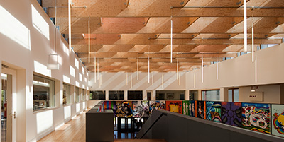 Escola Domingos Sequeira - Leiria