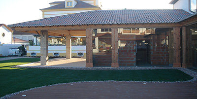 Hotel Lusitano - Golegã