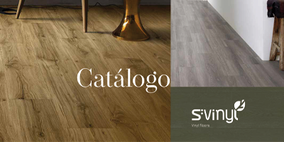 {"ID":402,"PARENT":33,"ID_MENU":null,"NAME":"Cat\u00e1logo Svinyl","DESCRIPTION":"","FILE":"Catalogo Svinyl.pdf","THUMB":"0304537001725964873.png","ORDER":1,"LANG":"pt"}