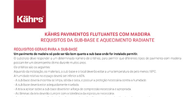 {"ID":12,"PARENT":6,"ID_MENU":0,"NAME":"K\u00e4hrs - requisitos para pavimentos com aquecimento radiante","DESCRIPTION":"","FILE":"Instalacao-pavimento-flutuante-Kahrs-aquecimento-radiante-pt.pdf","THUMB":"0314823001615999446.jpg","ORDER":13,"LANG":"pt"}
