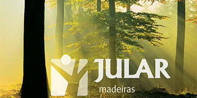 {"ID":215,"PARENT":95,"ID_MENU":0,"NAME":"Jular projects","DESCRIPTION":"","FILE":"JULAR-Timber-Structures-EN.pdf","THUMB":"0335135001447945378.jpg","ORDER":1,"LANG":"en"}