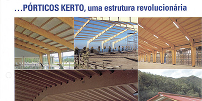 {"ID":104,"PARENT":94,"ID_MENU":0,"NAME":"Kerto | Cat\u00e1logo P\u00f3rticos","DESCRIPTION":"","FILE":"Estruturas-Kerto-Porticos.pdf","THUMB":"0336666001438603564.jpg","ORDER":9,"LANG":"pt"}