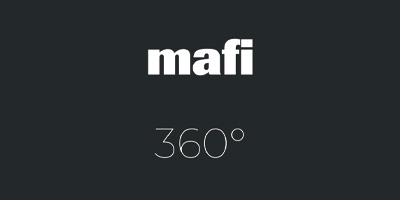 {"ID":400,"PARENT":1,"ID_MENU":null,"NAME":"Mafi 360 | Cat\u00e1logo","DESCRIPTION":"","FILE":"Mafi Catalogo 360.pdf","THUMB":"0341023001723633411.jpg","ORDER":1,"LANG":"pt"}