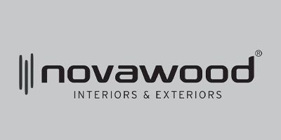 {"ID":382,"PARENT":371,"ID_MENU":null,"NAME":"Novawood | Cat\u00e1logo","DESCRIPTION":"","FILE":"Catalogo Novawood.pdf","THUMB":"0366334001713518814.png","ORDER":1,"LANG":"pt"}