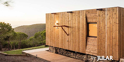 {"ID":164,"PARENT":43,"ID_MENU":0,"NAME":"Treehouse SW - catalogue","DESCRIPTION":"","FILE":"Treehouse-SW-modular-houses-v7EN.pdf","THUMB":"0394048001504784613.jpg","ORDER":2,"LANG":"en"}