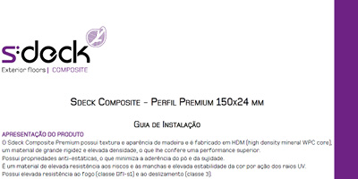 {"ID":313,"PARENT":57,"ID_MENU":null,"NAME":"Instala\u00e7\u00e3o Sdeck Composite perfil Premium","DESCRIPTION":"","FILE":"Instalacao-pavimento-exterior-deck-premium-150x24.pdf","THUMB":"0453380001624618265.jpg","ORDER":6,"LANG":"pt"}