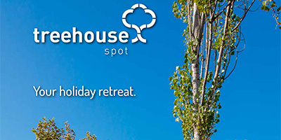 {"ID":161,"PARENT":43,"ID_MENU":0,"NAME":"Treehouse Spot","DESCRIPTION":"","FILE":"Treehouse-Spot-modular-housesv9EN.pdf","THUMB":"0456879001556794625.jpg","ORDER":3,"LANG":"en"}