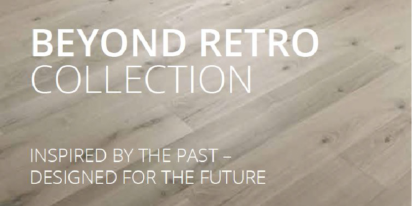 {"ID":329,"PARENT":1,"ID_MENU":null,"NAME":"Kahrs Beyond Retro | Flyer","DESCRIPTION":"","FILE":"beyond-retro-folder_gb.pdf","THUMB":"0526133001676653682.jpg","ORDER":1,"LANG":"pt"}