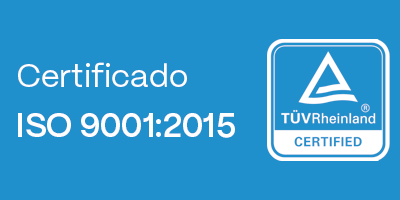 {"ID":68,"PARENT":65,"ID_MENU":0,"NAME":"Certificado Qualidade ISO 9001","DESCRIPTION":"","FILE":"Jular Certificado Qualidade ISO9001 PT.pdf","THUMB":"0530984001715765029.png","ORDER":2,"LANG":"pt"}