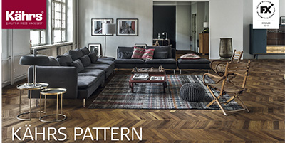 {"ID":257,"PARENT":1,"ID_MENU":0,"NAME":"K\u00e4hrs Pattern | Resumo de produtos","DESCRIPTION":"","FILE":"Pavimentos-flutuantes-padroes-kahrs17.pdf","THUMB":"0572991001492531766.jpg","ORDER":7,"LANG":"pt"}