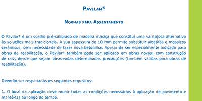 {"ID":29,"PARENT":15,"ID_MENU":0,"NAME":"Normas de assentamento Pavilar","DESCRIPTION":"","FILE":"Normas-assentamento-Pavilar-soalho-madeira-macica.pdf","THUMB":"0586101001436536495.jpg","ORDER":7,"LANG":"pt"}