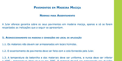 {"ID":19,"PARENT":15,"ID_MENU":0,"NAME":"Normas de assentamento - pavimentos maci\u00e7os","DESCRIPTION":"","FILE":"Normas-assentamento-pavimentos-madeira-macica.pdf","THUMB":"0594664001436527433.jpg","ORDER":5,"LANG":"pt"}