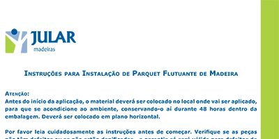 {"ID":37,"PARENT":6,"ID_MENU":0,"NAME":"Instala\u00e7\u00e3o de pavimentos flutuantes com madeira nobre","DESCRIPTION":"","FILE":"Instalacao-pavimentos-flutuantes-madeira.pdf","THUMB":"0599393001436955641.jpg","ORDER":1,"LANG":"pt"}